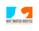 https://www.logocontest.com/public/logoimage/1660375893Hot Water1.png